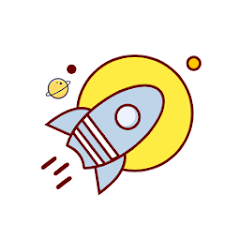 起飞加速器官网版功能介绍